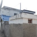 완산-92 이미지
