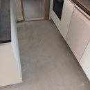 영림철거 이미지