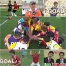 축구공(하나) 이미지