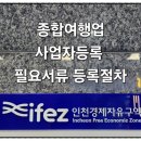 YOLO여행사욜로 이미지