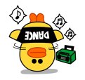 순천센터 필립스서비스 이미지