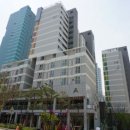 랜드마크공인중개사사무소 이미지