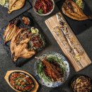 테크노파크역2번출구 옆 이미지