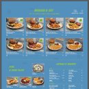 백푸드