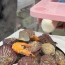 수원-1061 | 천북굴단지 훈이네굴수산 내돈내산 후기｜굴찜, 굴라면, 생굴 맛집, 아기와 방문 후기｜천북굴단지 맛집