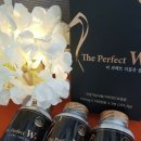 더블유플러스 이미지