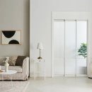 한샘신발 이미지