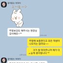루트수학교습소 이미지