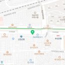 김병제내과의원 이미지