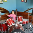 샘터휴양펜션 이미지