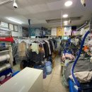 성지세탁소 이미지