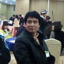 금오유통 이미지