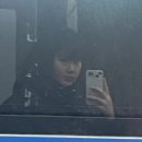 한지교