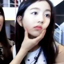 라미갤러리