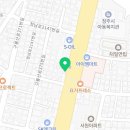 아띠헤어 스타일리스트, 두피클리닉 리뷰 및 헤어스타일링