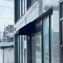 츠크크 | [속초/교동카페] 츠크크