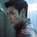 2함대길 이미지