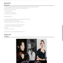 피아노 트리오 ’위대한 예술가를 기리며’ | 4월 음악제 Oblivion 피아노 트리오&amp; 퀸텟 '위대한 예술가를 기리며