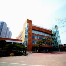 한마음회관 이미지