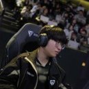 (주)슈퍼레이지 이미지