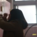 덕천3동-9 이미지