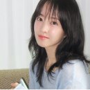 미지헤어 - 하남시 | 미지헤어