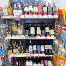 CU예다음 이미지