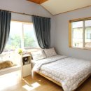 내린천아름펜션 이미지