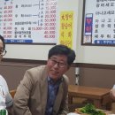 임경빈골프아카데미 이미지