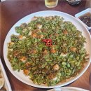 능동적장미 이미지