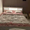 소나무펜션 이미지