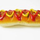 푸드부뜨막 | 부산 해운대 맛집 추천, 현지인 10곳