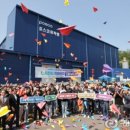 양덕동088 이미지