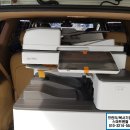 HAPPY PC | ★ 평택복합기렌탈 ★평택산업단지 리코레이져복합기렌탈설치