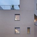 오래건축사사무소 이미지