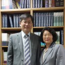 황돈 Daum카페