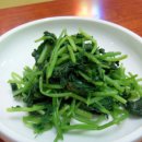 가야식당 이미지