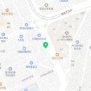 동대동원공인중개사사무소 이미지