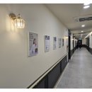 자양한방병원 이미지