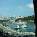 우신골든 스위트 이미지