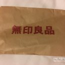 이펜약국 네이버블로그
