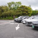 제주도 자연을 느낄 수 있는 제주 한라생태숲 유아숲체험원