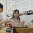 은혜이발소 이미지