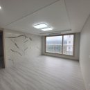 도련신일해피트리 1차 전망 좋은집 매매합니다 이미지