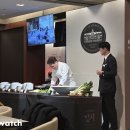 시연빌딩 이미지