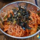 웰빙잔치국수 아시아투데이