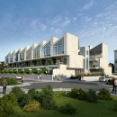 프라이빗 이미지