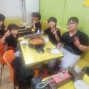 계산초등학교어린이집 이미지