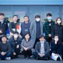 경북연합외과