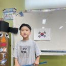 시현나라